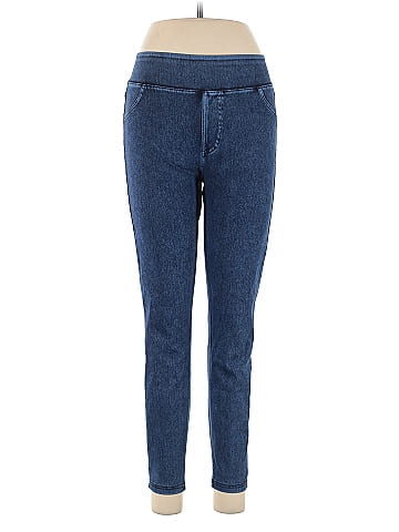 Halara Jeans (view 1)