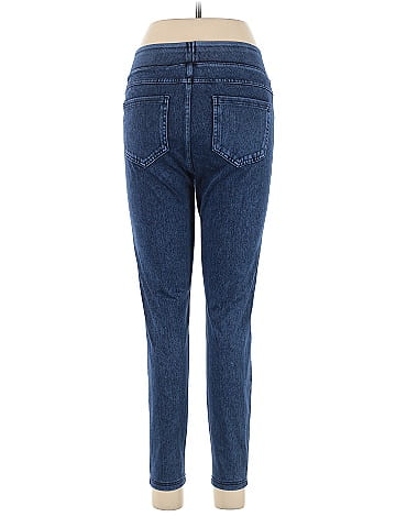 Halara Jeans (view 2)