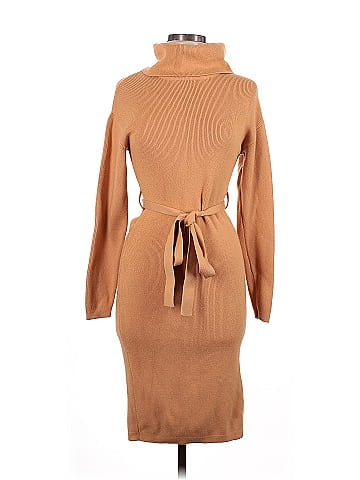 Zesica Casual Dress (view 1)