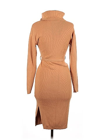 Zesica Casual Dress (view 2)