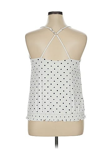 Carve Designs Tank Top (view 2)
