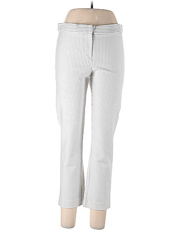 Amanda + Chelsea Dress Pants (view 1)