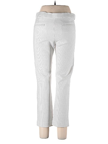 Amanda + Chelsea Dress Pants (view 2)