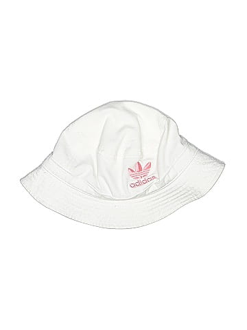 Adidas Sun Hat (view 1)