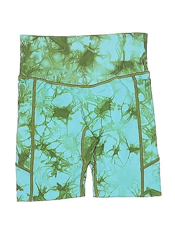 Victoria's Secret Pink Board Shorts (view 1)