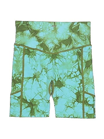 Victoria's Secret Pink Board Shorts (view 2)