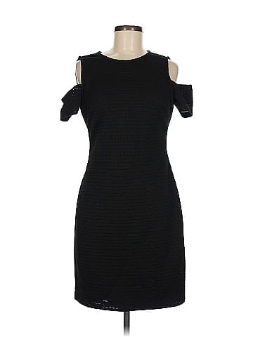Bisou Bisou Cocktail Dress (view 1)