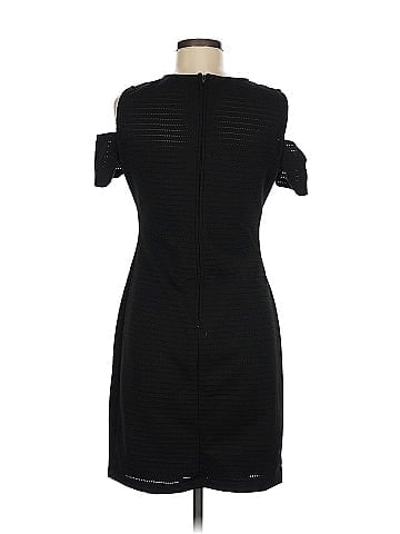 Bisou Bisou Cocktail Dress (view 2)