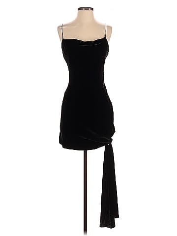 Cinq à Sept Cocktail Dress (view 1)
