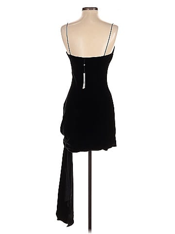 Cinq à Sept Cocktail Dress (view 2)