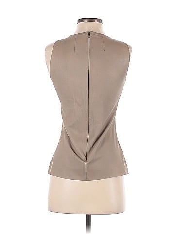 Jarbo Sleeveless Top (view 2)