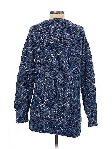 Adrienne Vittadini Pullover Sweater (view 2)