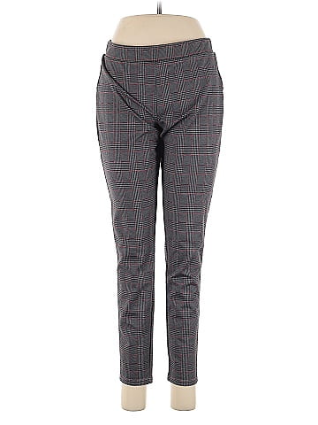 AF Studio Active Pants (view 1)