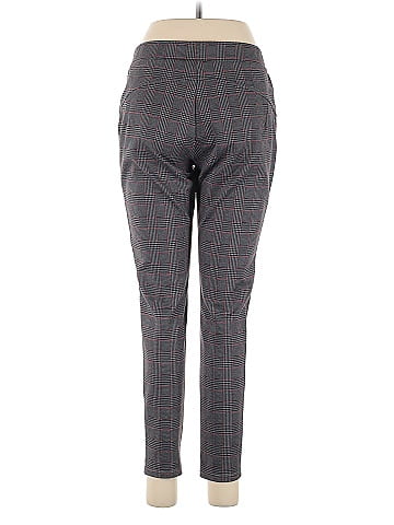AF Studio Active Pants (view 2)