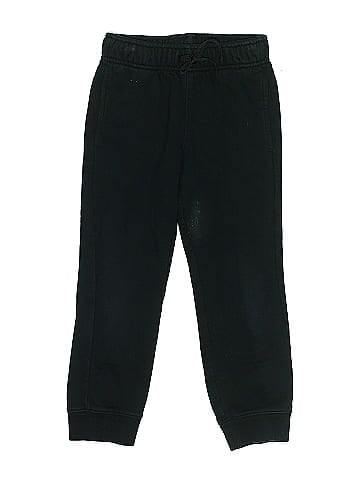 Cat & Jack Casual Pants (view 1)