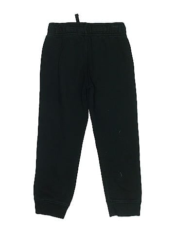 Cat & Jack Casual Pants (view 2)