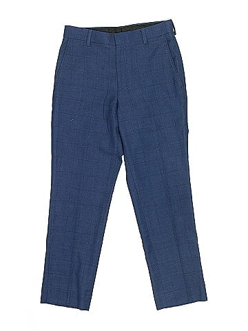 Lauren by Ralph Lauren Dress Pants (view 1)