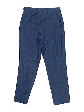Lauren by Ralph Lauren Dress Pants (view 2)