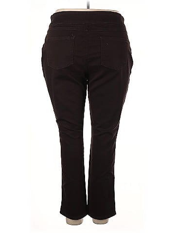 Avenue Active Pants (view 2)