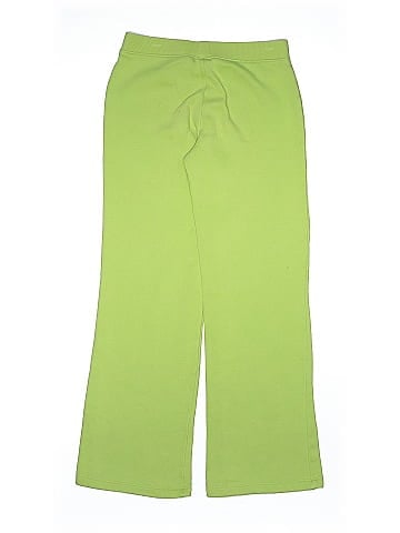 Gymboree Casual Pants (view 2)