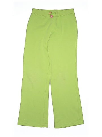 Gymboree Casual Pants (view 1)