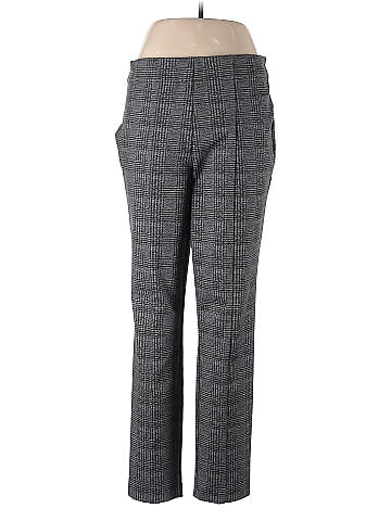 Jones & Co Dress Pants (view 1)