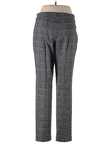 Jones & Co Dress Pants (view 2)