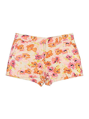 Ann Taylor LOFT Shorts (view 1)