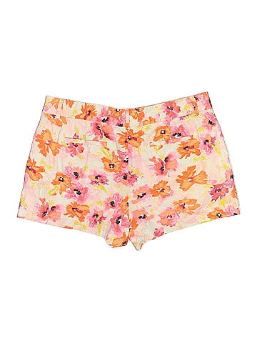 Ann Taylor LOFT Shorts (view 2)