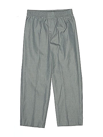 Nautica Casual Pants (view 1)