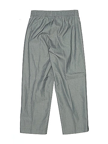 Nautica Casual Pants (view 2)