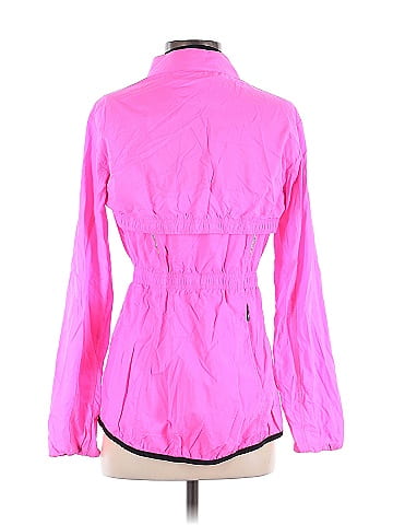 VSX Sport Windbreaker (view 2)