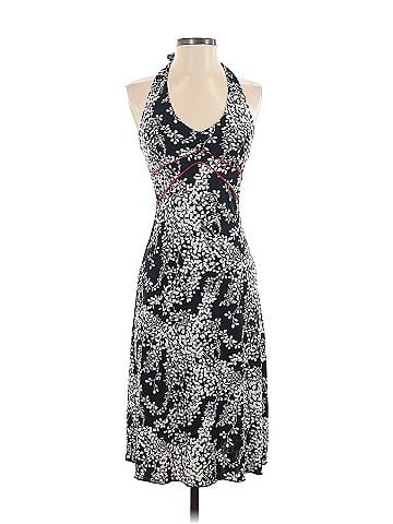 Georgiou Studio Cocktail Dress (view 1)