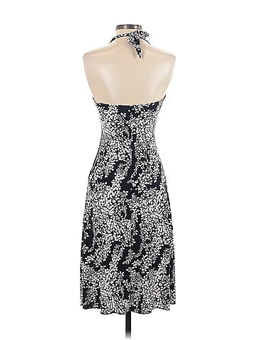 Georgiou Studio Cocktail Dress (view 2)