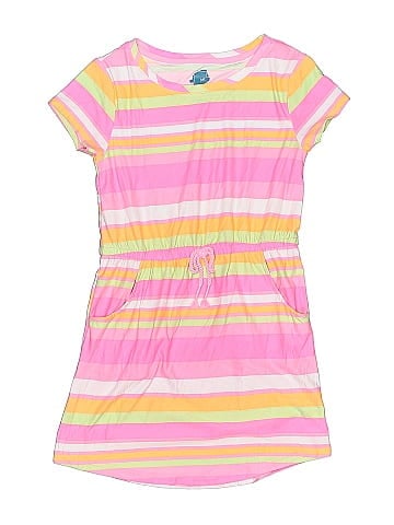 Extremely Me Dress (view 1)