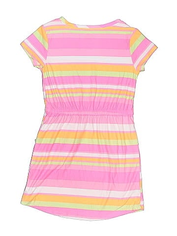 Extremely Me Dress (view 2)