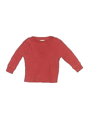 Peek... 3/4 Sleeve T-Shirt (view 1)