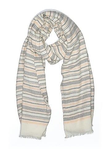 Ann Taylor LOFT Scarf (view 1)