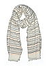 Ann Taylor LOFT Ivory Scarf One size - photo 1