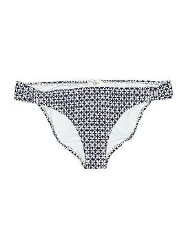 Jessica Simpson Swimsuit Bottoms (view 1)
