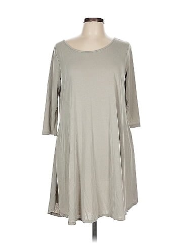 Andree by UNIT Casual Dress (view 1)