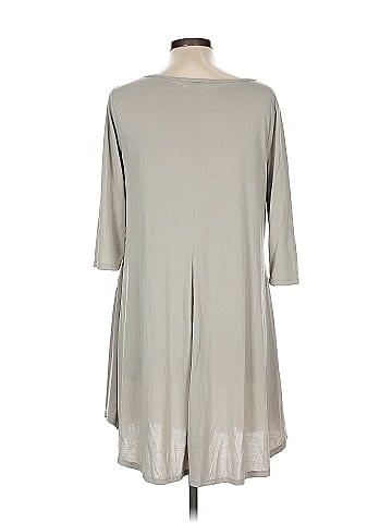 Andree by UNIT Casual Dress (view 2)