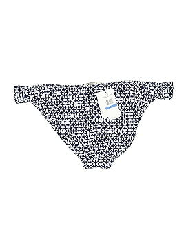Jessica Simpson Swimsuit Bottoms (view 2)