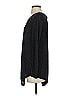 Joie Gray Long Sleeve Top Size S (tall) - photo 5