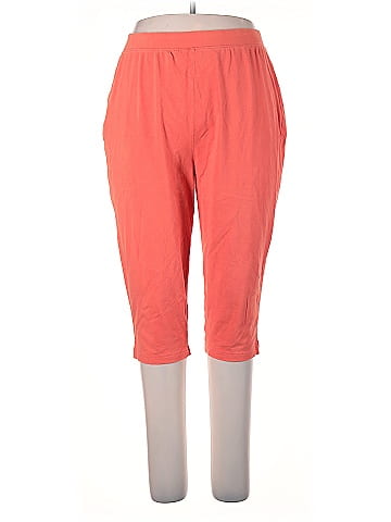 Fashion Bug Casual Pants (view 1)