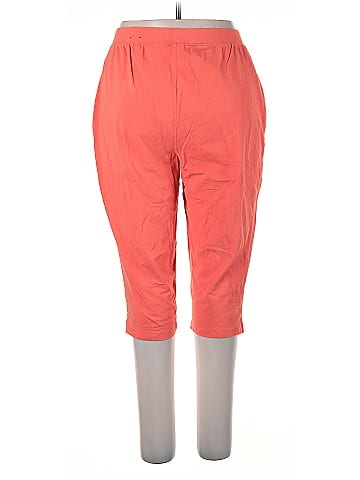 Fashion Bug Casual Pants (view 2)