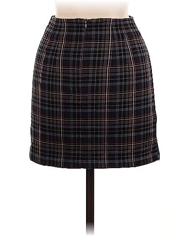 J. Galt Casual Skirt (view 2)