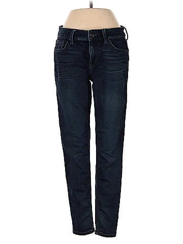 Level 99 Jeans (view 1)