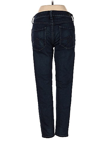 Level 99 Jeans (view 2)