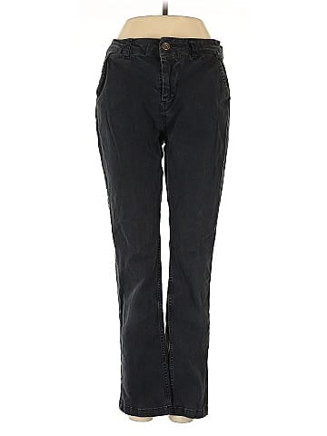 TRADLANDS Casual Pants (view 1)